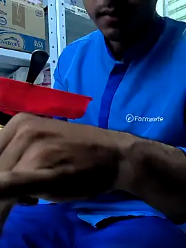 Snapshot of Jey699 chatting on 02.21.25 Jey699 online show from 02.21.25