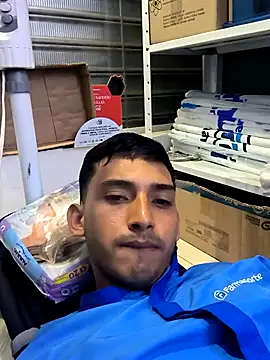 Snapshot of Jey699 chatting on 02.21.25 Jey699 online show from 02.21.25