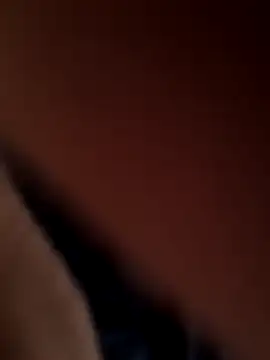 Snapshot of Jey699 chatting on 02.22.25 Jey699 online show from 02.22.25