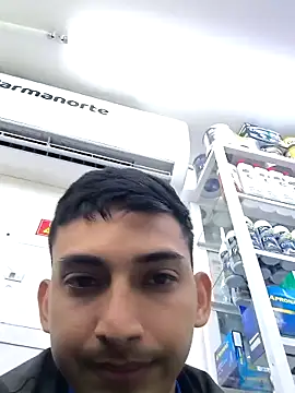 Snapshot of Jey699 chatting on 02.22.25 Jey699 online show from 02.22.25