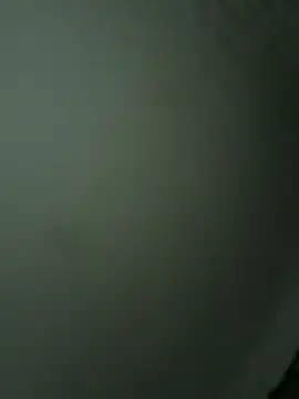 Snapshot of Jey699 chatting on 02.24.25 Jey699 online show from 02.24.25