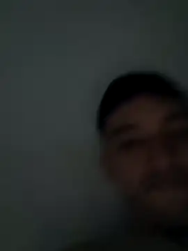 Snapshot of Jey699 chatting on 02.28.25 Jey699 online show from 02.28.25