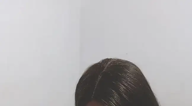 Adara cooper22 online show from 12.19.24