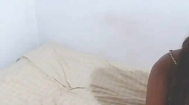 Adara cooper22 online show from 12.21.24