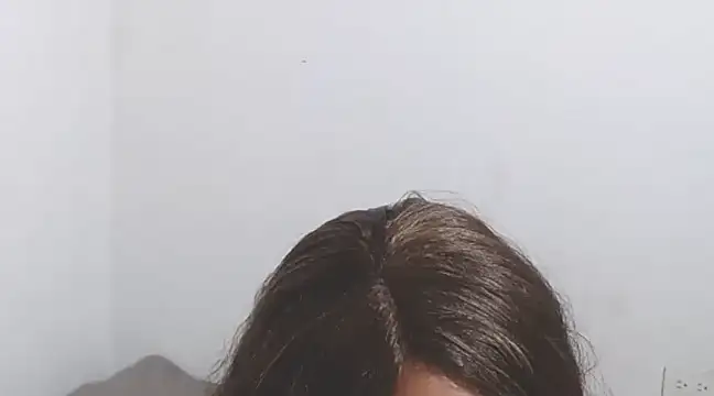 Adara cooper22 online show from 12.31.24