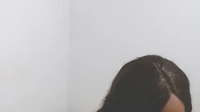 Adara cooper22 online show from 01.30.25