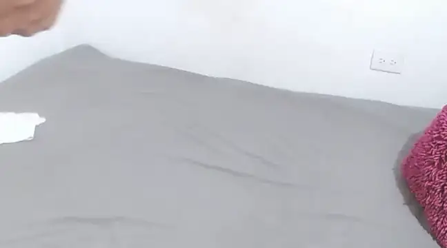 Adara cooper22 online show from 02.22.25