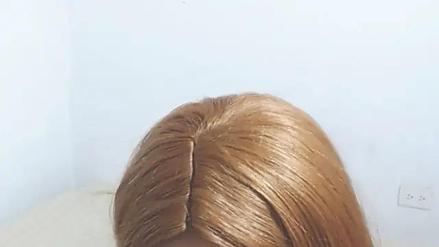 Adara cooper22 online show from 03.11.25