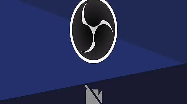 Adara cooper22 online show from 03.14.25