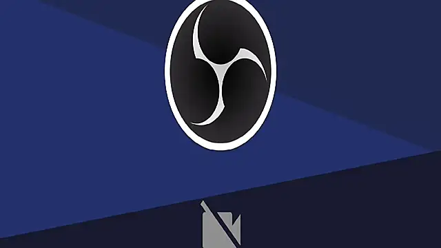 Adara cooper22 online show from 03.17.25