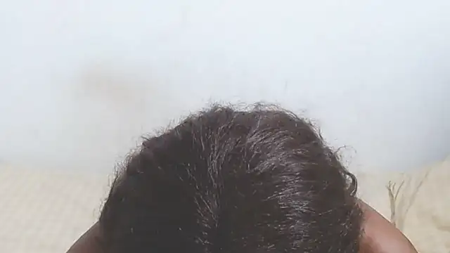 Adara cooper22 online show from 11.27.25