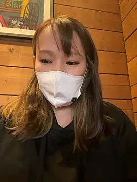 annna annna 2024 online show from 10.22.25