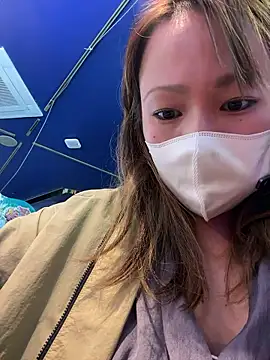 annna annna 2024 online show from 11.20.25