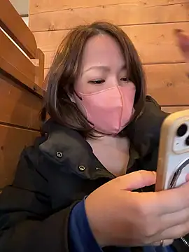 annna annna 2024 online show from 01.10.26