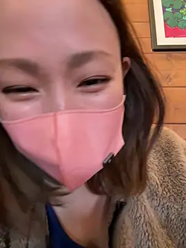 annna annna 2024 online show from 02.19.26