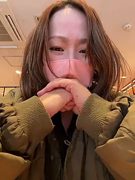 annna annna 2024 online show from 03.02.26