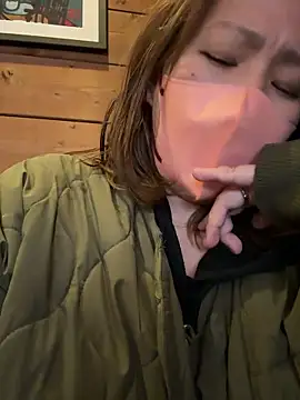 annna annna 2024 online show from 03.02.26