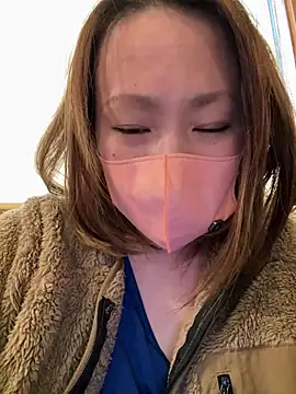 annna annna 2024 online show from 03.10.26