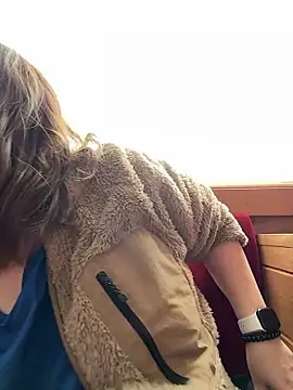 annna annna 2024 online show from 03.14.26