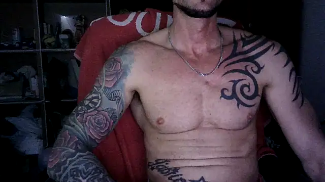 gabrielsaiyann online show from 02.25.25