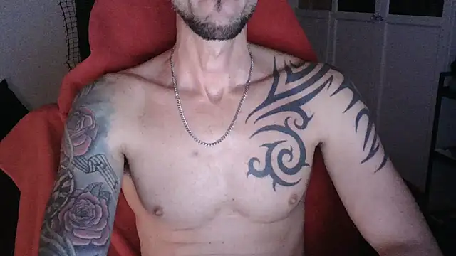 gabrielsaiyann online show from 11.21.25