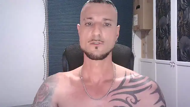 gabrielsaiyann online show from 02.05.26