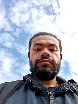 RodriWhite online show from 02.16.25