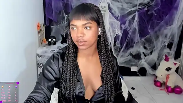 Marce 22 online show from 11.02.25