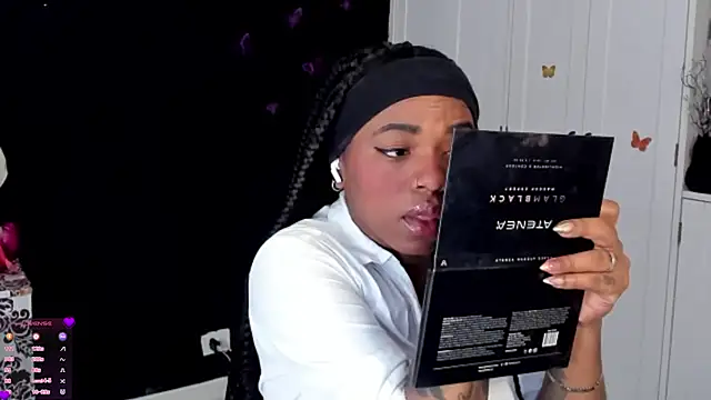 Marce 22 online show from 11.06.25