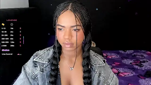 Marce 22 online show from 01.13.26