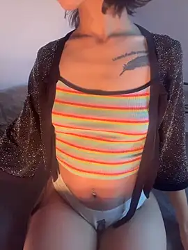 Beautiful arab online show from 12.22.25