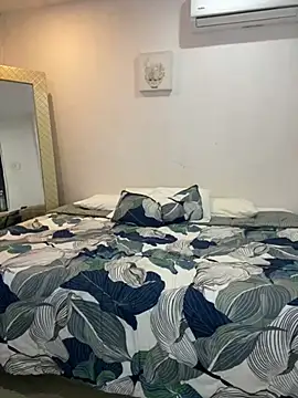 Belissa miller online show from 12.15.24