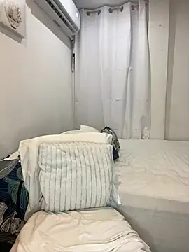 Belissa miller online show from 02.20.25