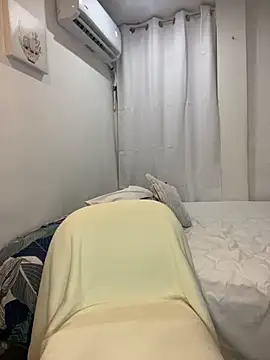 Belissa miller online show from 03.11.25