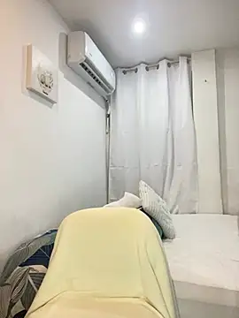 Belissa miller online show from 03.18.25