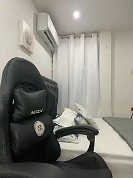 Belissa miller online show from 09.26.25