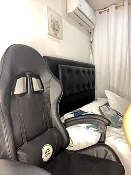 Belissa miller online show from 10.20.25