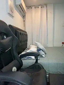 Belissa miller online show from 02.25.26