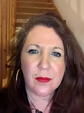 Candy-Desire online show from 02.15.25