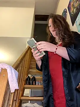 Candy-Desire online show from 02.20.26