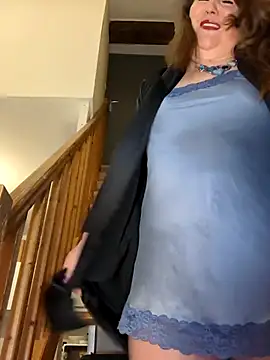 Candy-Desire online show from 03.21.26