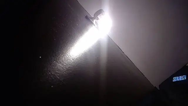 UnCuTupTheBuTT online show from 11.23.25