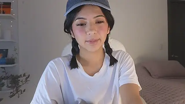 lissi S online show from 03.23.25