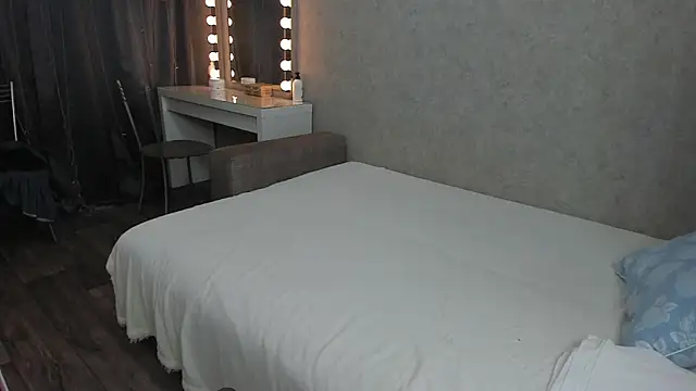 angelica marquise online show from 01.10.25