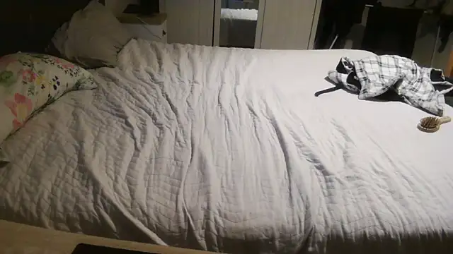 Snapshot of margotgra82 chatting on 12.12.24 margotgra82 online show from 12.12.24