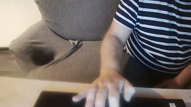 Snapshot of margotgra82 chatting on 01.02.25 margotgra82 online show from 01.02.25