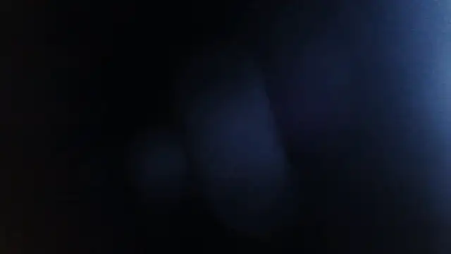 Snapshot of margotgra82 chatting on 03.02.25 margotgra82 online show from 03.02.25