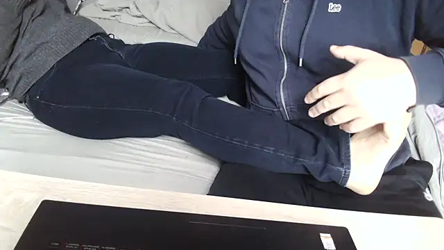 Snapshot of margotgra82 chatting on 03.13.25 margotgra82 online show from 03.13.25