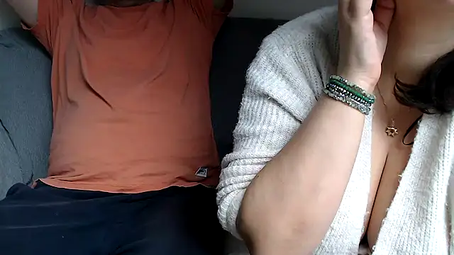 margotgra82 online show from 11.01.25