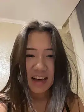 Kim SLO online show from 12.08.24